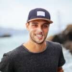 Profile picture of Jack